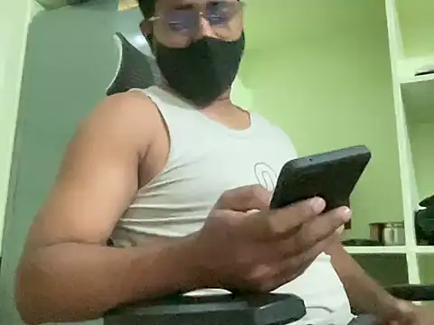 Snapshot of Mee_Baadshah chatting on 05.22.26 Mee Baadshah online show from 05.22.26