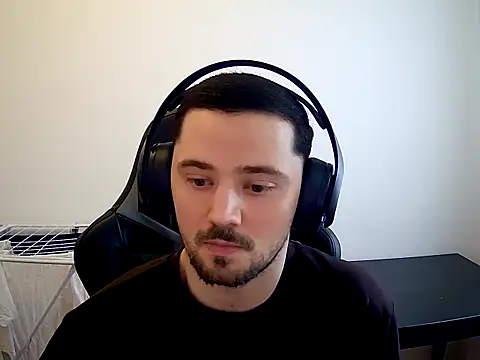 Justforfun4you93 online show from 04.08.26