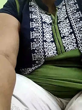 sexy payal hot online show from 04.22.26