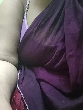 sexy payal hot online show from 04.28.26