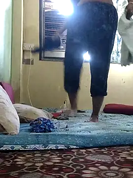 sexy payal hot online show from 05.07.26