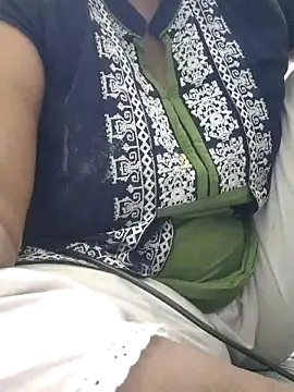 sexy payal hot online show from 05.15.26