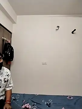 kavyasharma0 online show from 04.08.26