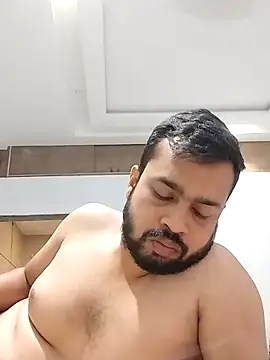 hornydaddy 21 online show from 06.02.26