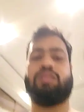Snapshot of hornydaddy_21 chatting on 07.17.26 hornydaddy 21 online show from 07.17.26