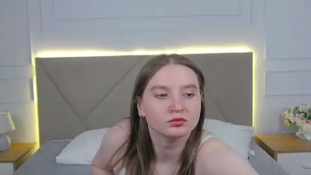 ArianaMilss online show from 05.17.26
