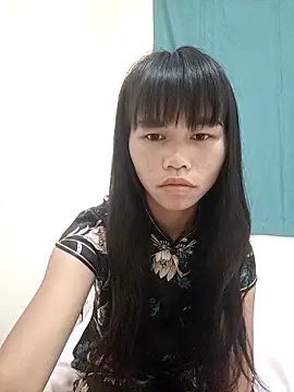 dduua online show from 04.10.26