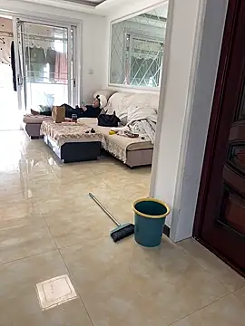 beibei-10 online show from 04.18.26