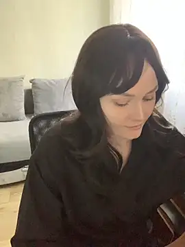 Ann Hunt online show from 04.16.26