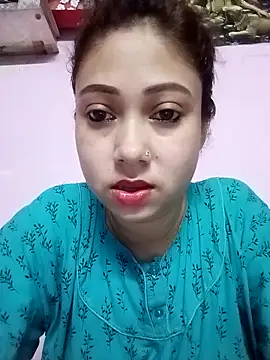 Hot Soniya 08 online show from 04.27.26