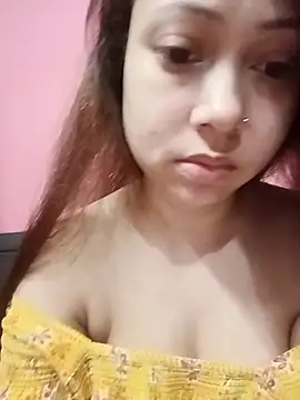 Hot Soniya 08 online show from 05.20.26