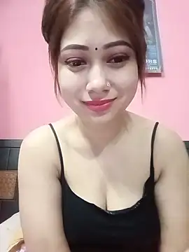 Hot Soniya 08 online show from 05.22.26