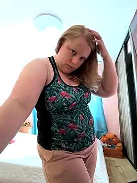 wildaurax online show from 04.30.26