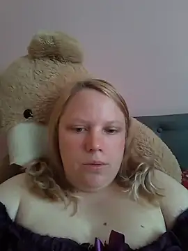 wildaurax online show from 05.27.26