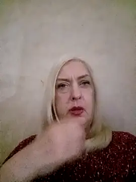 Julia20X online show from 04.28.26