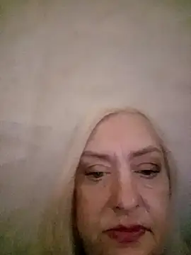Julia20X online show from 04.30.26