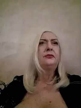 Julia20X online show from 05.01.26