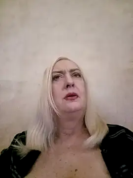 Julia20X online show from 05.05.26