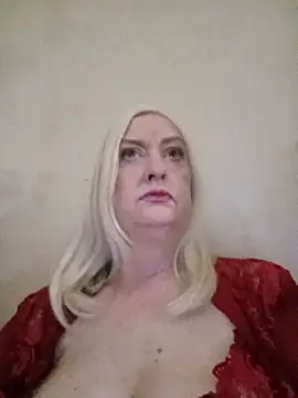 Julia20X online show from 05.23.26