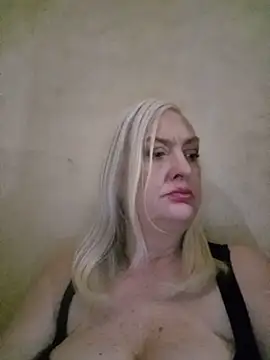 Julia20X online show from 05.27.26