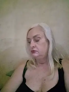 Julia20X online show from 05.28.26