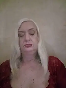 Julia20X online show from 06.03.26