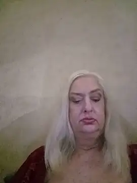 Julia20X online show from 06.03.26