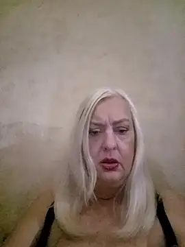 Julia20X online show from 06.07.26