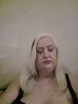 Julia20X online show from 06.10.26