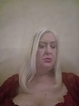 Julia20X online show from 06.12.26
