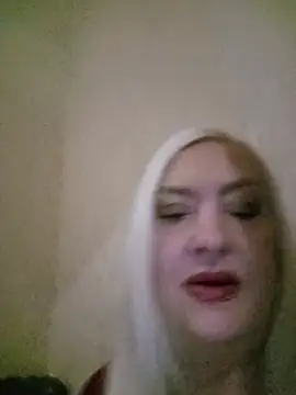 Julia20X online show from 06.14.26