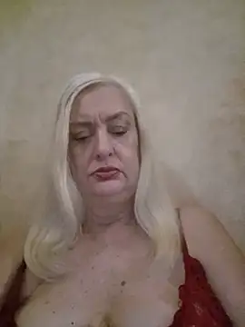 Julia20X online show from 06.28.26
