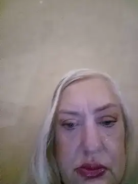 Julia20X online show from 06.30.26