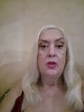 Julia20X online show from 07.03.26