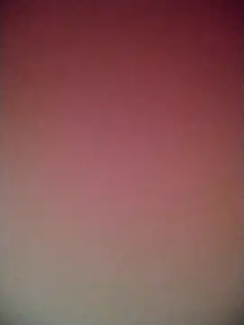 Snapshot of Shaniya03 chatting on 06.20.26 Shaniya03 online show from 06.20.26