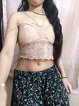 Snapshot of Baby-Doll_ chatting on 04.14.26 Baby-Doll online show from 04.14.26