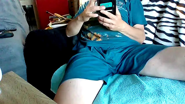 Beseb2 online show from 05.25.26