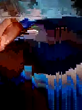 prazerarmando online show from 05.22.26