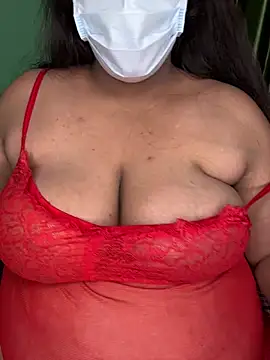 Desifiregirl online show from 06.14.26