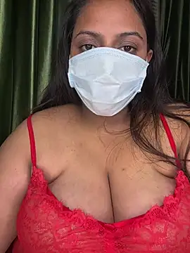 Desifiregirl online show from 06.20.26