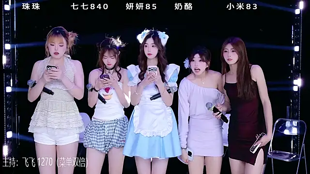 mvp-001 online show from 04.30.26