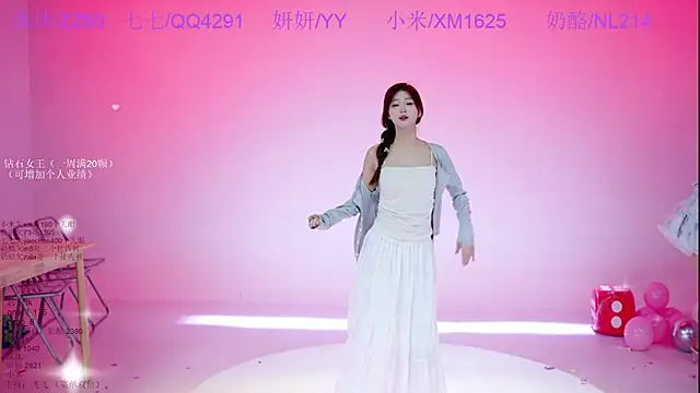 mvp-001 online show from 06.23.26