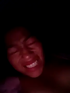 gatita2303 online show from 04.14.26