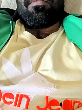 genzzi   online show from 04.25.26