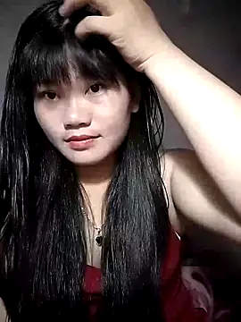 Snapshot of giahan1 chatting on 05.04.26 giahan1 online show from 05.04.26