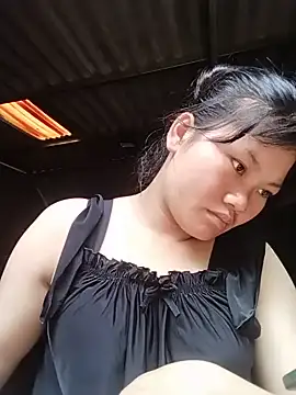 Snapshot of giahan1 chatting on 05.19.26 giahan1 online show from 05.19.26