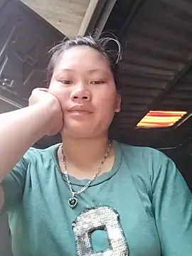 Snapshot of giahan1 chatting on 05.19.26 giahan1 online show from 05.19.26
