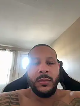 letsgetit30 online show from 04.09.26