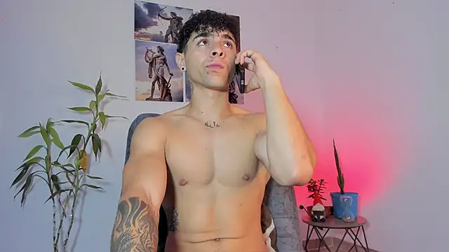 Snapshot of Alex_zt7 chatting on 04.29.26 Alex zt7 online show from 04.29.26