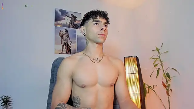 Snapshot of Alex_zt7 chatting on 05.18.26 Alex zt7 online show from 05.18.26